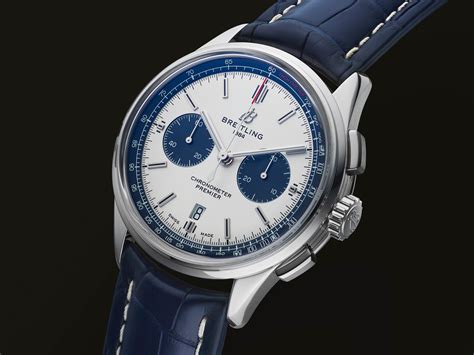 watches of switzerland|swiss watches official website.